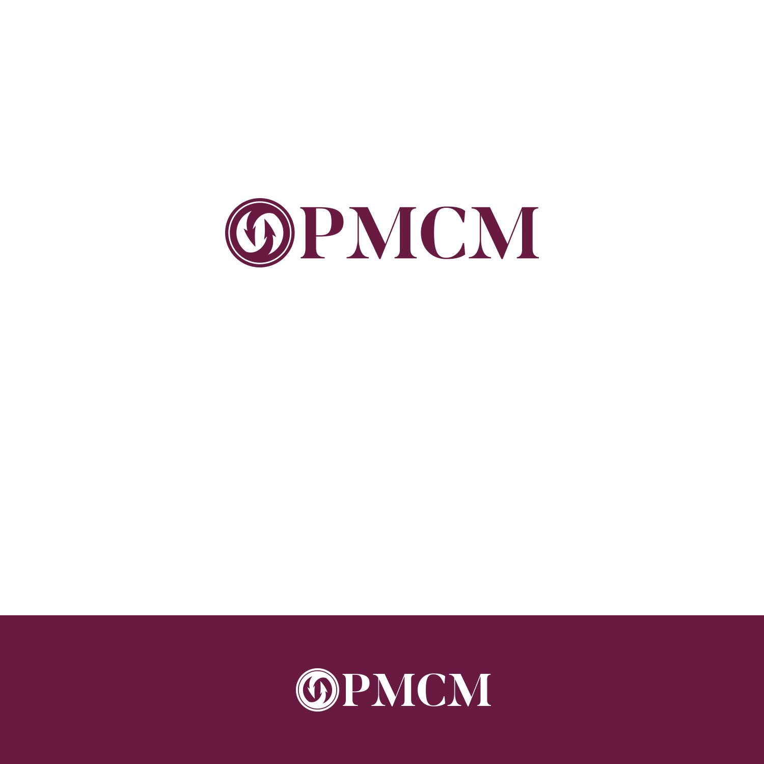 Logo Design by DesignDUO for this project | Design #15385343