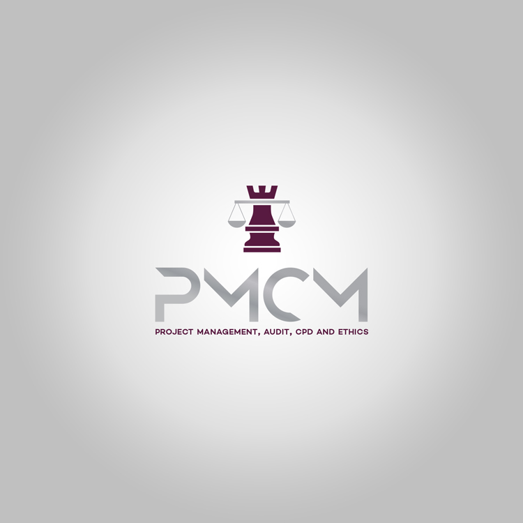 Logo Design by DesignDUO for this project | Design #15385568