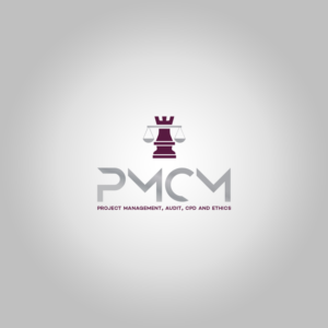 Design de Logo par DesignDUO pour ce projet | Design : #15385568