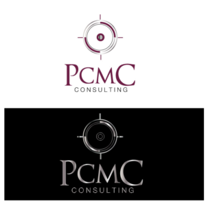 Logo Design by Bluesky68
