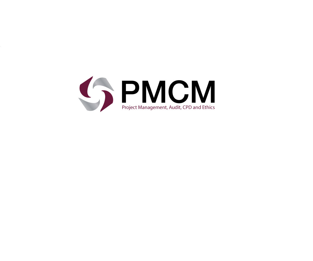 Logo Design by Bluesky68 for this project | Design #15338351