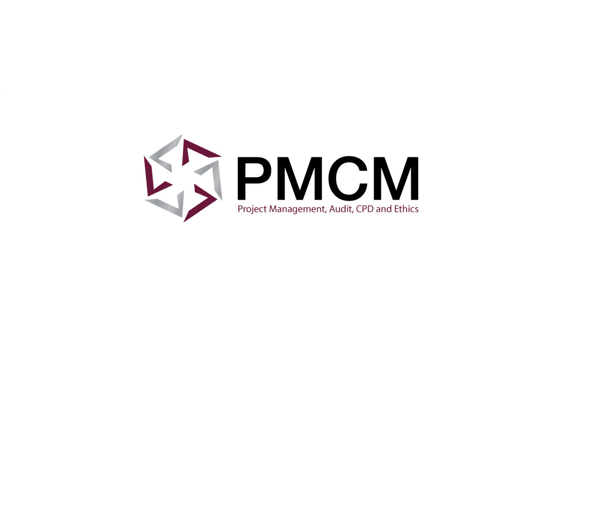 Logo Design by Bluesky68 for this project | Design #15338481