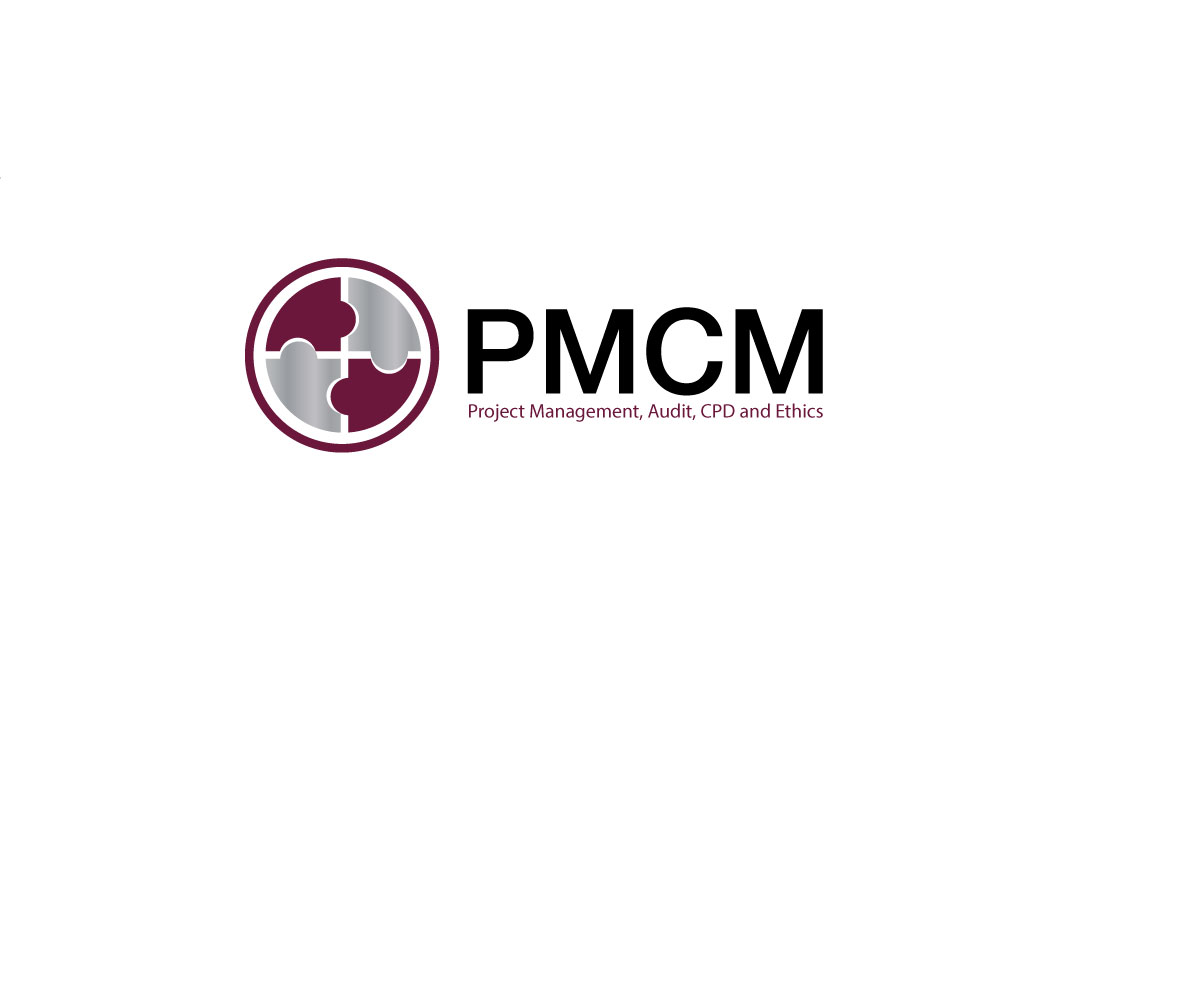 Logo Design by Bluesky68 for this project | Design #15338695