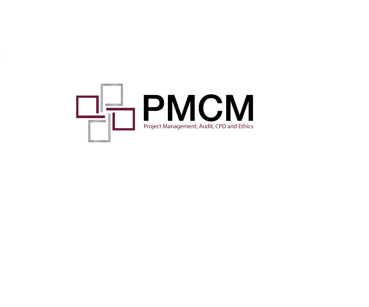 Logo Design by Bluesky68 for this project | Design #15338820