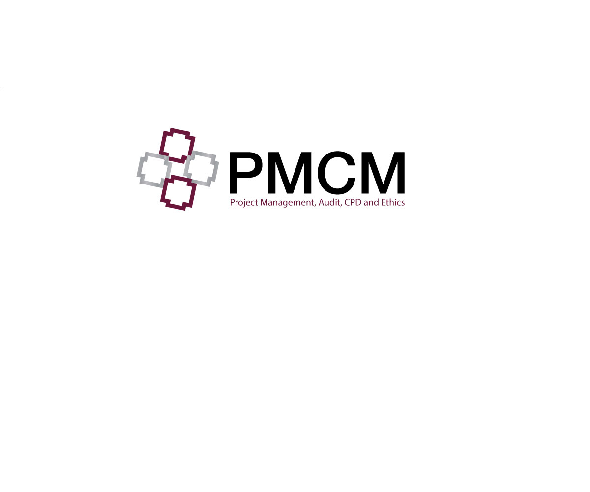 Logo Design by Bluesky68 for this project | Design #15339318