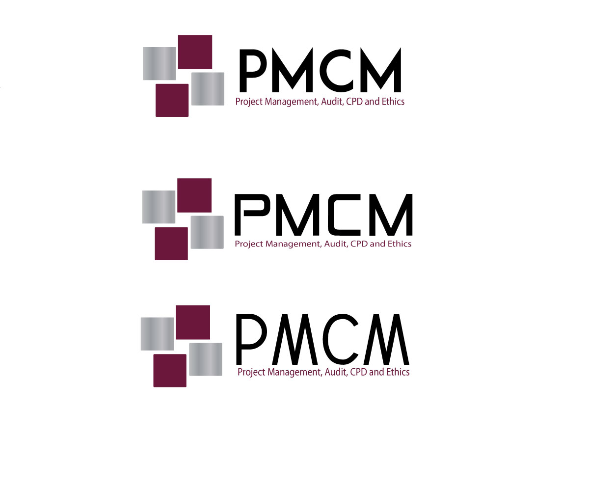 Design de Logo par Bluesky68 pour ce projet | Design #15349615