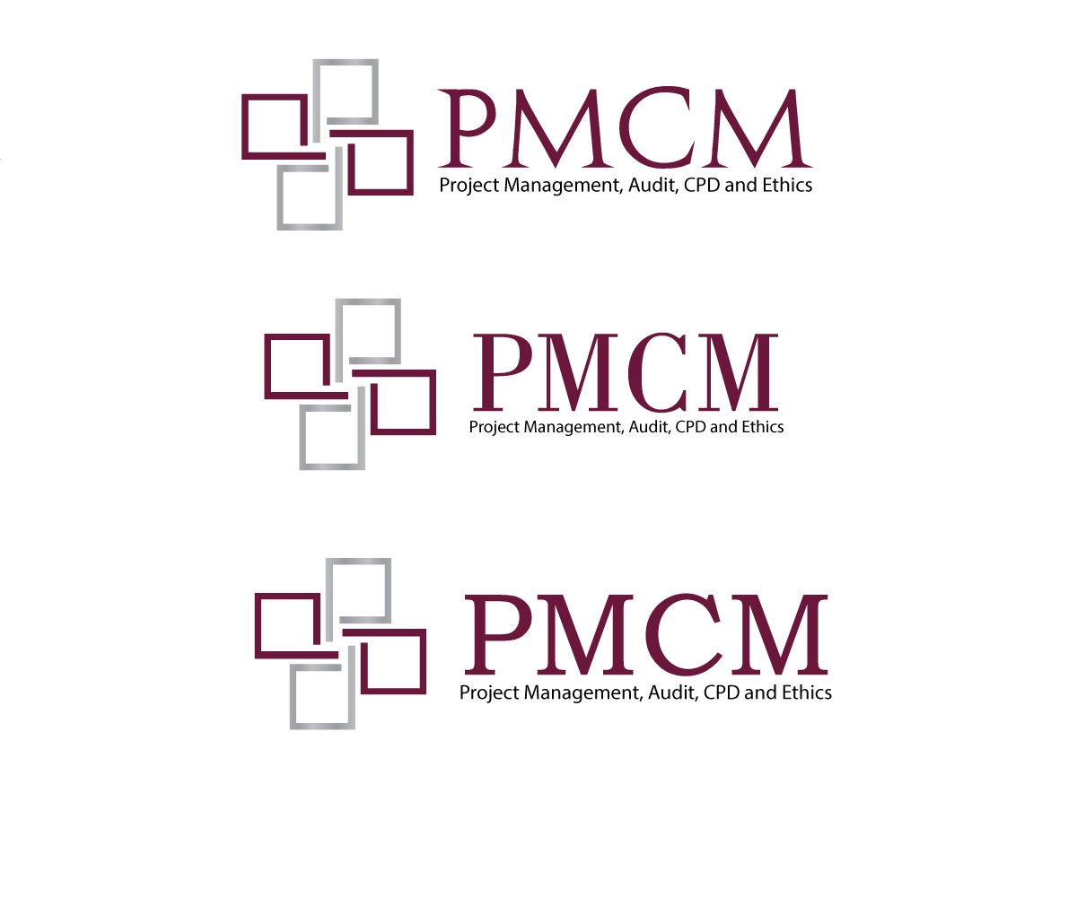 Logo Design by Bluesky68 for this project | Design #15350753