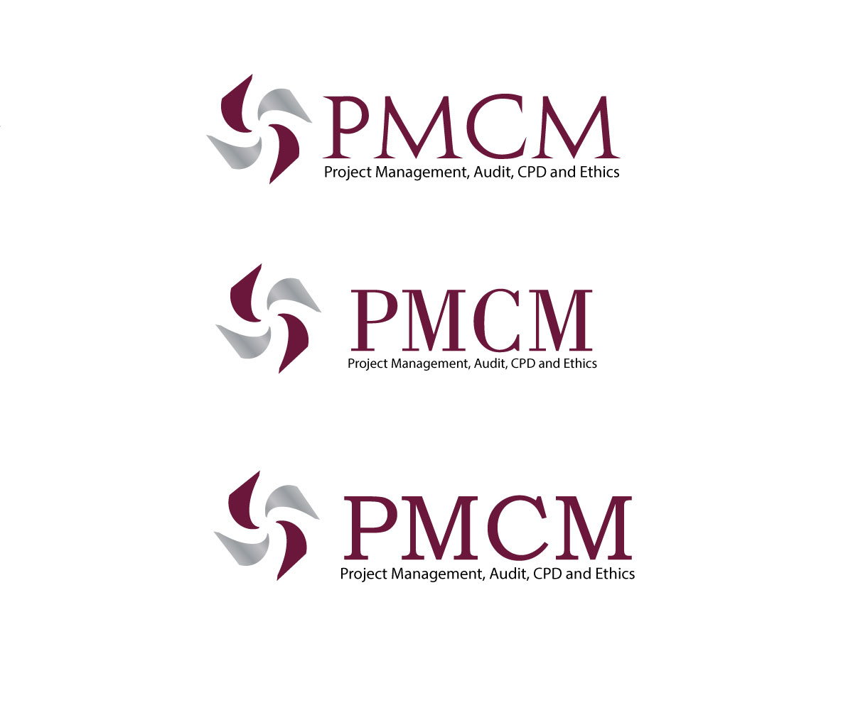 Logo Design by Bluesky68 for this project | Design #15350839