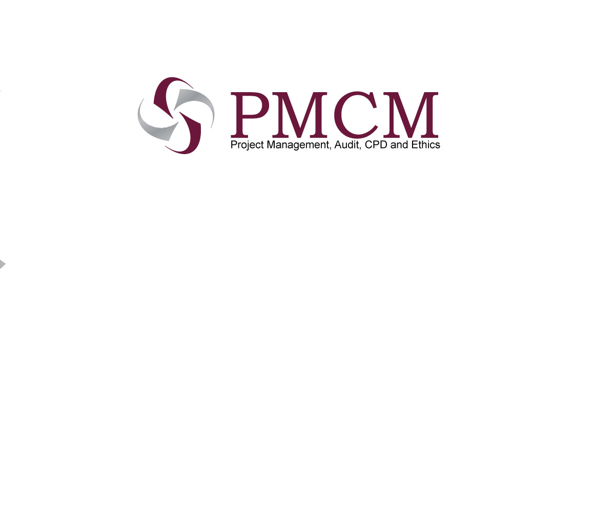 Logo Design by Bluesky68 for this project | Design #15353167