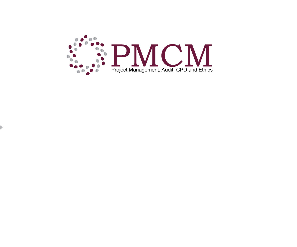 Logo Design by Bluesky68 for this project | Design #15353323