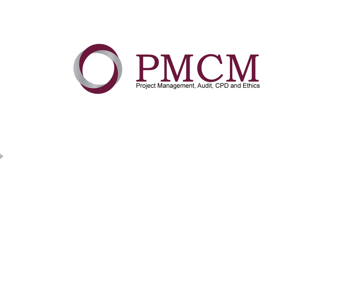 Logo Design by Bluesky68 for this project | Design #15353999