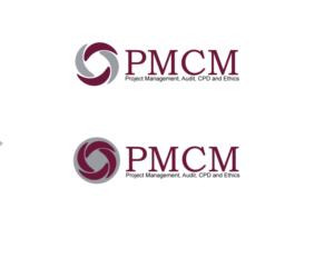 Design de Logo par Bluesky68 pour ce projet | Design : #15366028
