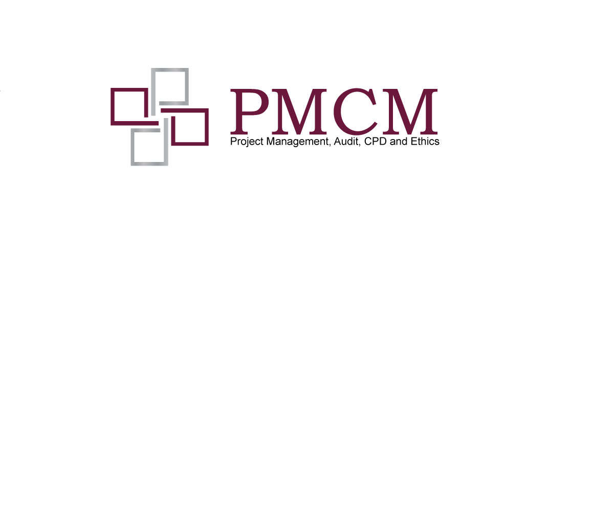 Diseño de Logo por Bluesky68 para este proyecto | Diseño #15724961