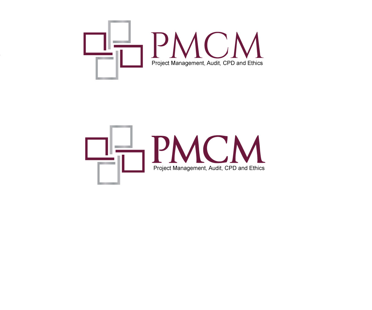 Diseño de Logo por Bluesky68 para este proyecto | Diseño #15724962