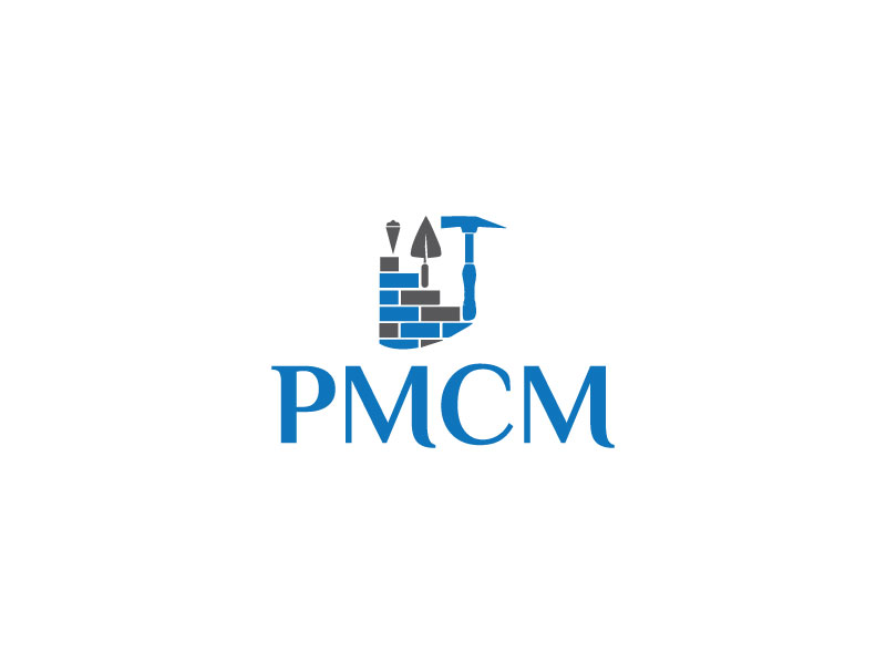 Logo Design by Sherpa design for this project | Design #15350636