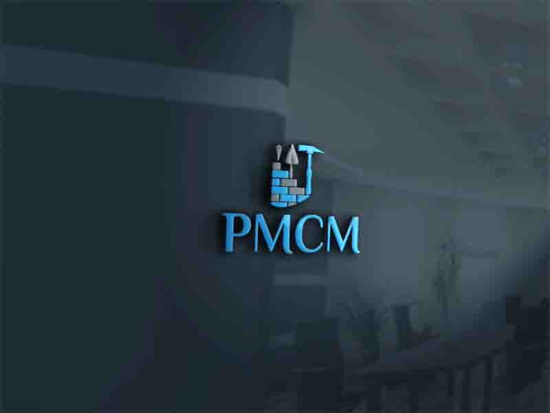 Logo Design by Sherpa design for this project | Design #15350637