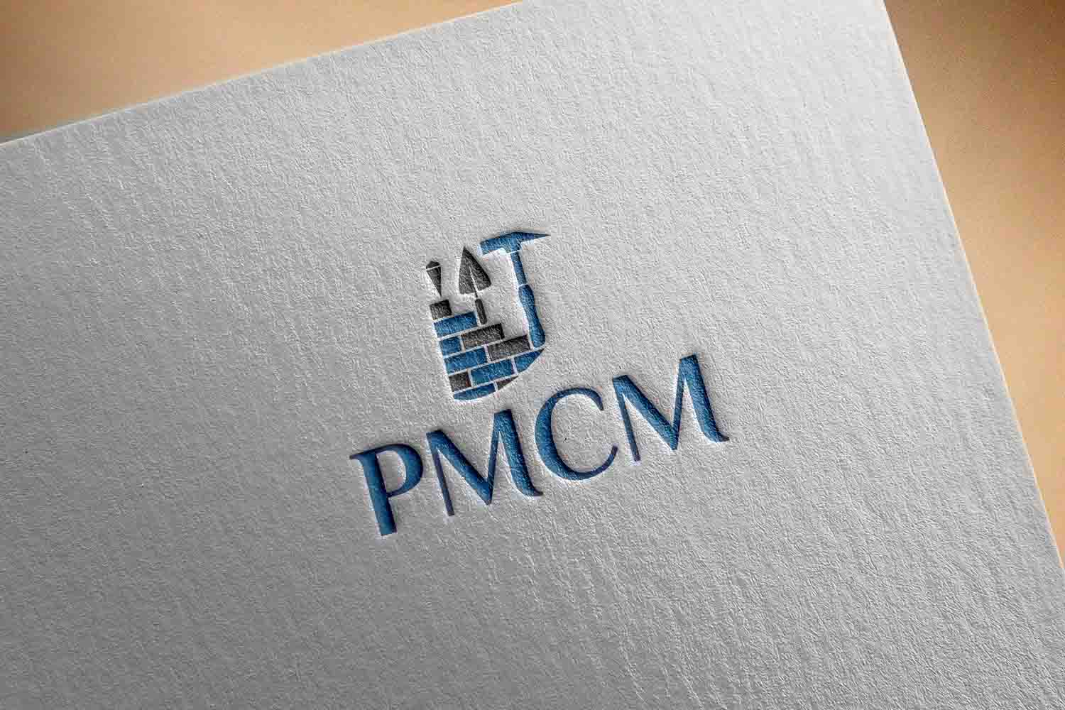 Design de Logo par Sherpa design pour ce projet | Design #15350638