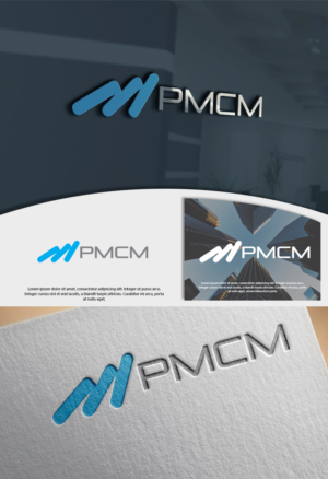 Design de Logo par Renewable pour ce projet | Design : #15088339