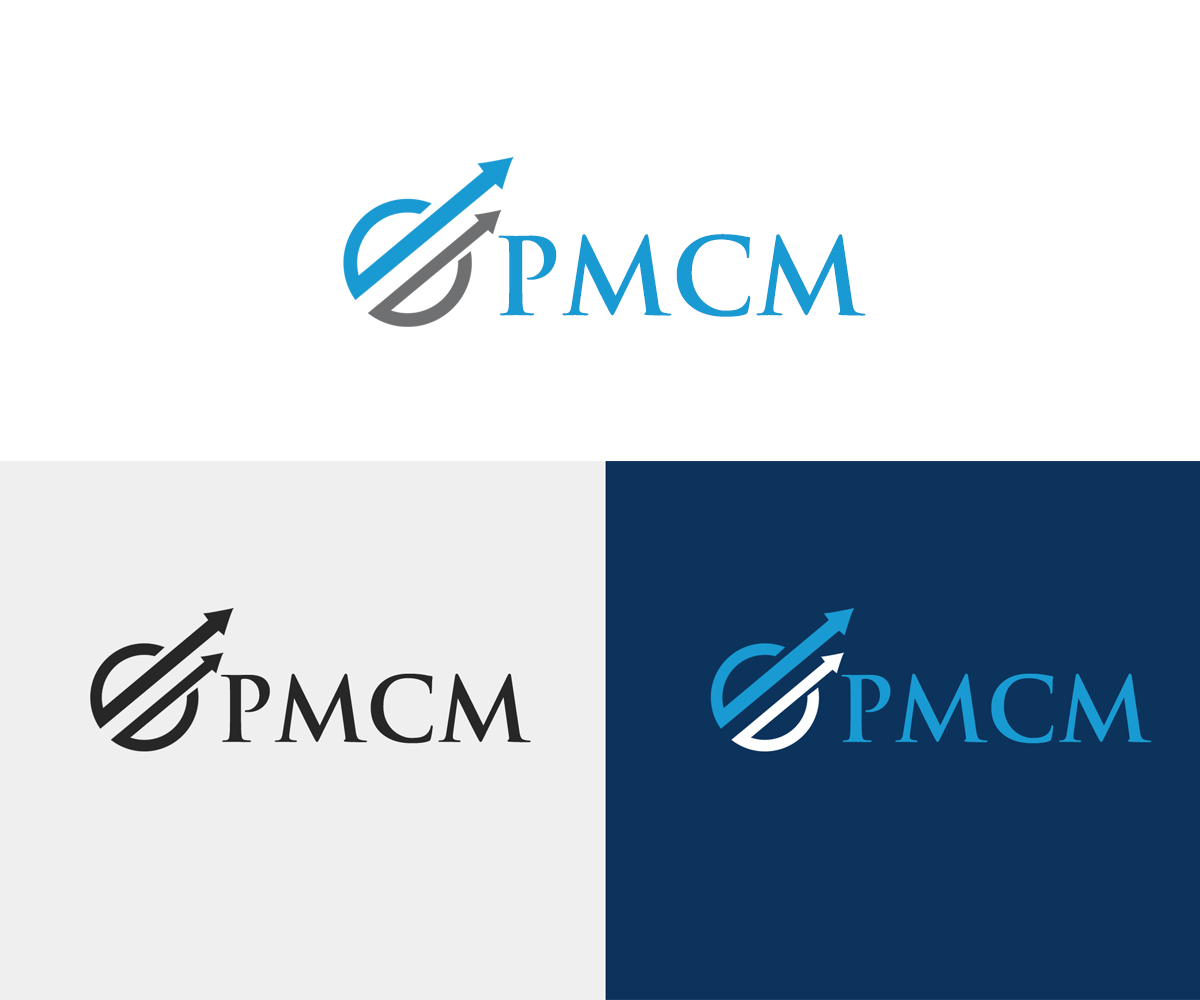 Logo Design by logopondss for this project | Design #15211959