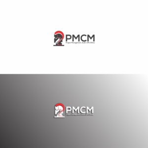 Logo Design by Ricky Tresna Murdiana for this project | Design #15347136