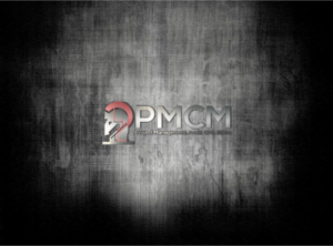 Design de Logo par Ricky Tresna Murdiana pour ce projet | Design : #15353057