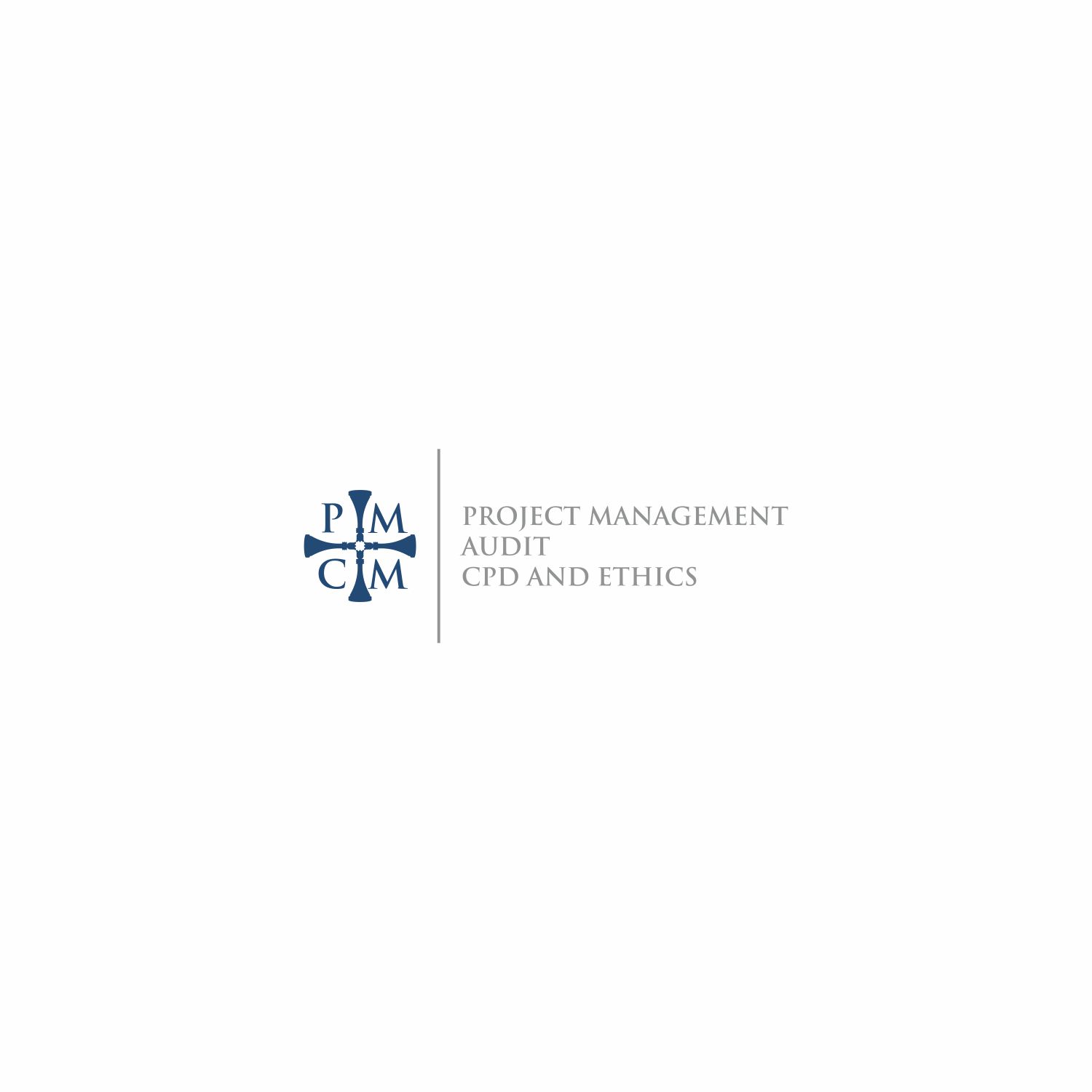 Logo Design by pujiono 2 for this project | Design #15388195