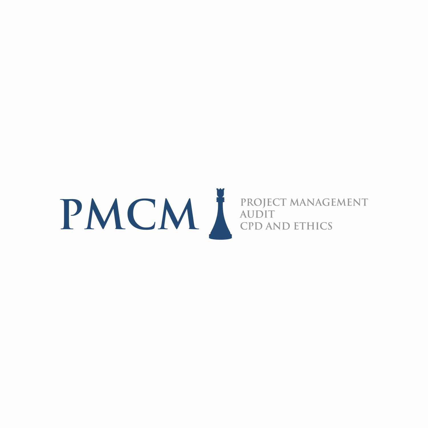 Design de Logo par pujiono 2 pour ce projet | Design #15388223