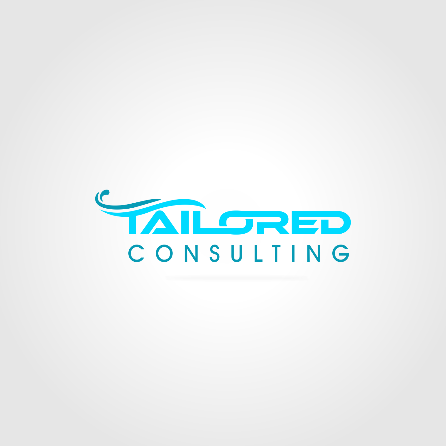 Diseño de Logo por Arham Hidayat para este proyecto | Diseño #15118150