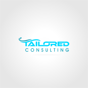 Diseño de Logo por Mr. Arham para este proyecto | Diseño #15118150