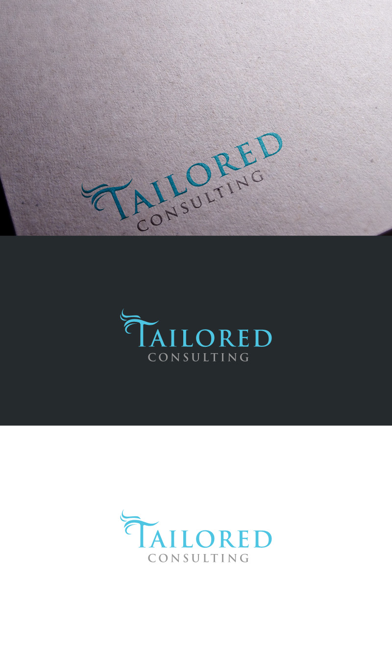 Diseño de Logo por logo_s para este proyecto | Diseño #15041372