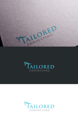 Diseño de Logo por logo_s para este proyecto | Diseño: #15041372