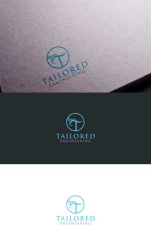 Diseño de Logo por logo_s para este proyecto | Diseño: #15041449