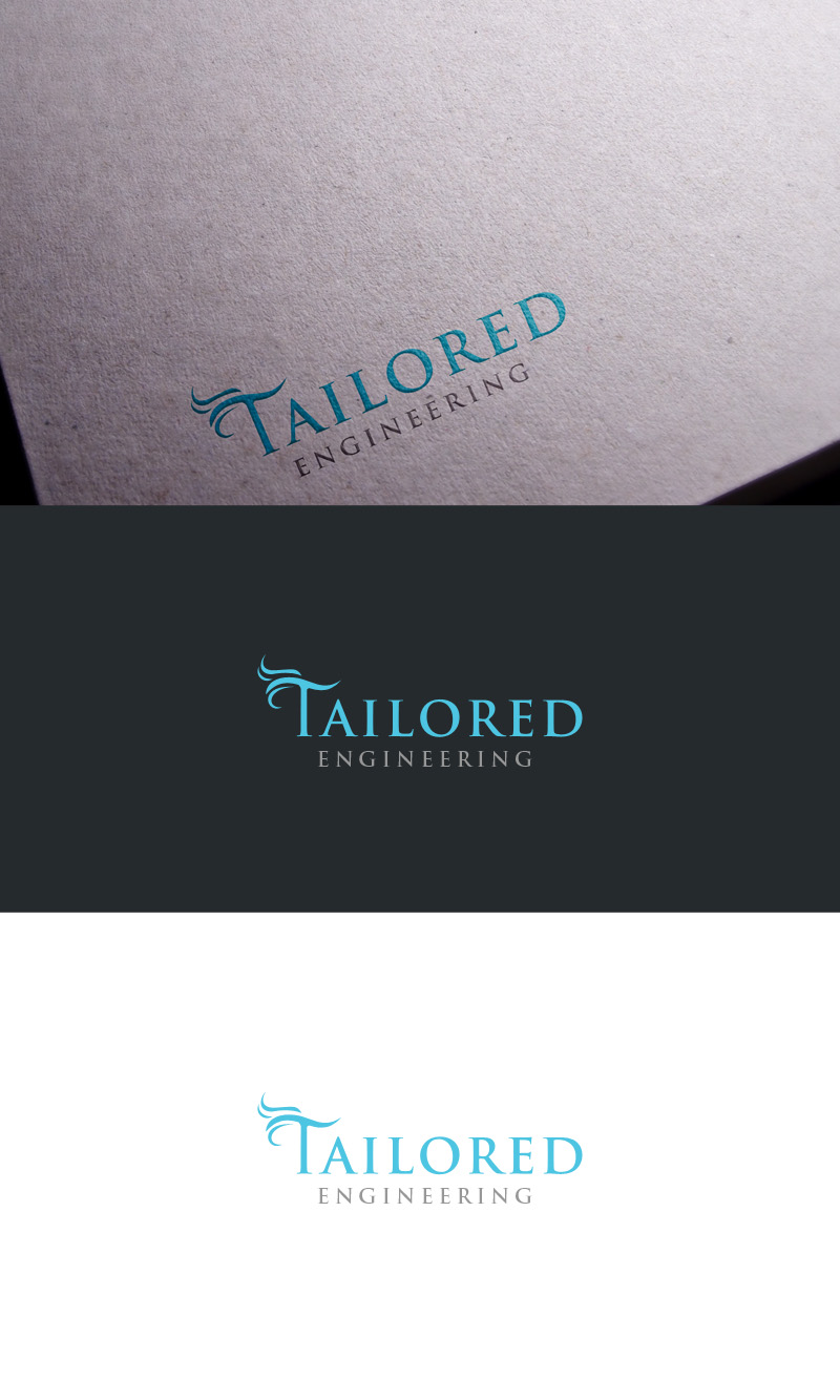 Diseño de Logo por logo_s para este proyecto | Diseño #15057846