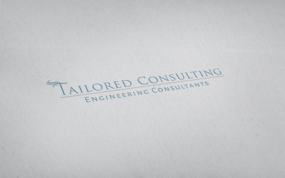 Diseño de Logo por Sharami Design para este proyecto | Diseño #15136269