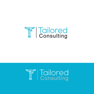 Diseño de Logo por ecorokerz para este proyecto | Diseño #15043412