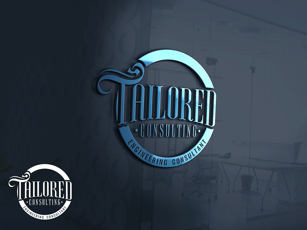 Diseño de Logo por Marco Rubio para este proyecto | Diseño #15131252