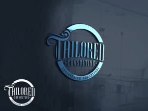 Diseño de Logo por Marco Rubio para este proyecto | Diseño: #15131252