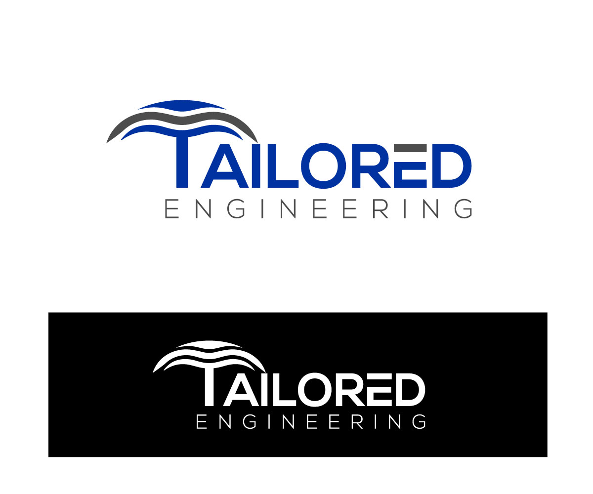 Diseño de Logo por AhmadMohammad para este proyecto | Diseño #15138514