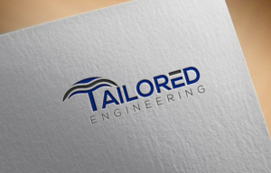 Diseño de Logo por AhmadMohammad para este proyecto | Diseño: #15138515