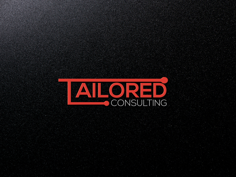 Diseño de Logo por imshohaghossain85 para este proyecto | Diseño #15053854