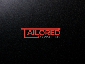 Diseño de Logo por imshohaghossain85 para este proyecto | Diseño: #15053854