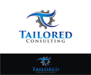 Diseño de Logo por Soul Light para este proyecto | Diseño: #15044162