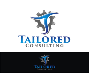 Diseño de Logo por Soul Light para este proyecto | Diseño: #15058278