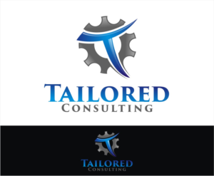 Diseño de Logo por Soul Light para este proyecto | Diseño: #15058279