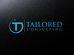 Diseño de Logo por {Backspace} para este proyecto | Diseño: #15053876