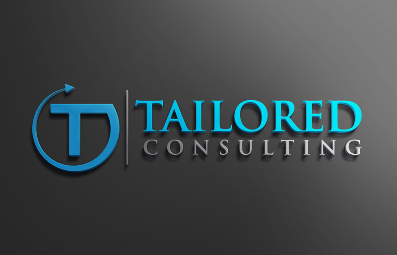 Diseño de Logo por {Backspace} para este proyecto | Diseño #15053880