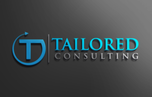 Diseño de Logo por {Backspace} para este proyecto | Diseño: #15053880