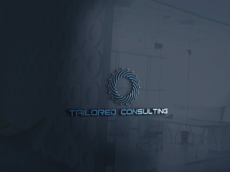 Diseño de Logo por Top king  designer para este proyecto | Diseño #15053031