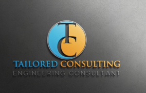 Diseño de Logo por rocklee para este proyecto | Diseño: #15087440