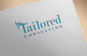 Diseño de Logo por A S design @ para este proyecto | Diseño: #15054460